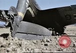 Image of American soldiers Sicily Italy, 1943, second 14 stock footage video 65675061165