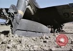 Image of American soldiers Sicily Italy, 1943, second 15 stock footage video 65675061165