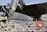 Image of American soldiers Sicily Italy, 1943, second 16 stock footage video 65675061165