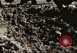 Image of American soldiers Sicily Italy, 1943, second 17 stock footage video 65675061165