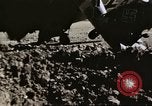 Image of American soldiers Sicily Italy, 1943, second 18 stock footage video 65675061165