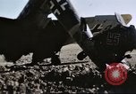 Image of American soldiers Sicily Italy, 1943, second 19 stock footage video 65675061165