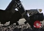 Image of American soldiers Sicily Italy, 1943, second 20 stock footage video 65675061165