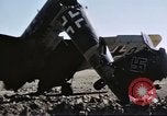 Image of American soldiers Sicily Italy, 1943, second 21 stock footage video 65675061165