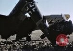 Image of American soldiers Sicily Italy, 1943, second 22 stock footage video 65675061165