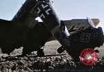 Image of American soldiers Sicily Italy, 1943, second 23 stock footage video 65675061165