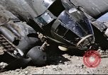 Image of American soldiers Sicily Italy, 1943, second 24 stock footage video 65675061165