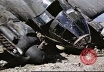 Image of American soldiers Sicily Italy, 1943, second 26 stock footage video 65675061165