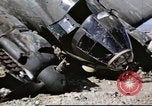 Image of American soldiers Sicily Italy, 1943, second 27 stock footage video 65675061165
