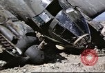 Image of American soldiers Sicily Italy, 1943, second 28 stock footage video 65675061165