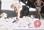 Image of American soldiers Sicily Italy, 1943, second 30 stock footage video 65675061165