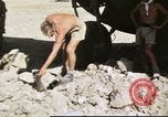 Image of American soldiers Sicily Italy, 1943, second 31 stock footage video 65675061165