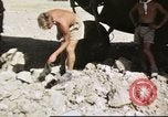 Image of American soldiers Sicily Italy, 1943, second 32 stock footage video 65675061165