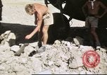 Image of American soldiers Sicily Italy, 1943, second 33 stock footage video 65675061165
