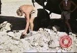 Image of American soldiers Sicily Italy, 1943, second 34 stock footage video 65675061165