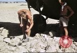 Image of American soldiers Sicily Italy, 1943, second 40 stock footage video 65675061165