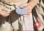 Image of American soldiers Sicily Italy, 1943, second 43 stock footage video 65675061165