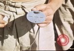 Image of American soldiers Sicily Italy, 1943, second 44 stock footage video 65675061165