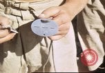 Image of American soldiers Sicily Italy, 1943, second 45 stock footage video 65675061165