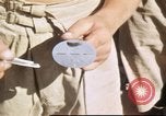 Image of American soldiers Sicily Italy, 1943, second 46 stock footage video 65675061165