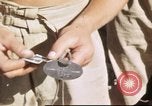 Image of American soldiers Sicily Italy, 1943, second 47 stock footage video 65675061165