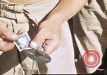 Image of American soldiers Sicily Italy, 1943, second 48 stock footage video 65675061165