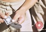 Image of American soldiers Sicily Italy, 1943, second 49 stock footage video 65675061165