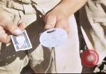 Image of American soldiers Sicily Italy, 1943, second 50 stock footage video 65675061165