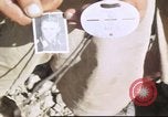 Image of American soldiers Sicily Italy, 1943, second 51 stock footage video 65675061165