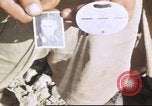 Image of American soldiers Sicily Italy, 1943, second 52 stock footage video 65675061165