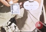 Image of American soldiers Sicily Italy, 1943, second 53 stock footage video 65675061165