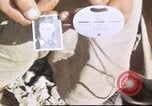 Image of American soldiers Sicily Italy, 1943, second 54 stock footage video 65675061165
