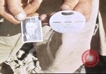 Image of American soldiers Sicily Italy, 1943, second 55 stock footage video 65675061165