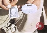 Image of American soldiers Sicily Italy, 1943, second 56 stock footage video 65675061165