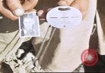 Image of American soldiers Sicily Italy, 1943, second 57 stock footage video 65675061165