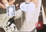 Image of American soldiers Sicily Italy, 1943, second 58 stock footage video 65675061165