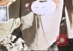 Image of American soldiers Sicily Italy, 1943, second 59 stock footage video 65675061165