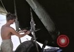 Image of American soldiers Sicily Italy, 1943, second 60 stock footage video 65675061165
