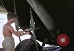 Image of American soldiers Sicily Italy, 1943, second 61 stock footage video 65675061165