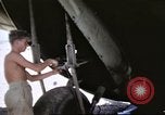 Image of American soldiers Sicily Italy, 1943, second 62 stock footage video 65675061165