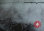 Image of ground targets Sicily Italy, 1943, second 1 stock footage video 65675061166
