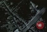 Image of ground targets Sicily Italy, 1943, second 3 stock footage video 65675061166