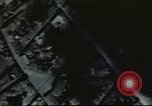 Image of ground targets Sicily Italy, 1943, second 4 stock footage video 65675061166