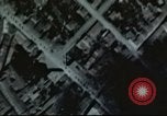 Image of ground targets Sicily Italy, 1943, second 5 stock footage video 65675061166