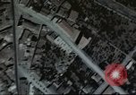 Image of ground targets Sicily Italy, 1943, second 6 stock footage video 65675061166