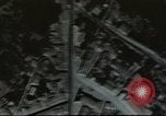 Image of ground targets Sicily Italy, 1943, second 7 stock footage video 65675061166