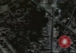 Image of ground targets Sicily Italy, 1943, second 8 stock footage video 65675061166