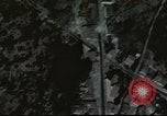 Image of ground targets Sicily Italy, 1943, second 9 stock footage video 65675061166