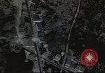 Image of ground targets Sicily Italy, 1943, second 10 stock footage video 65675061166