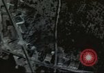 Image of ground targets Sicily Italy, 1943, second 11 stock footage video 65675061166